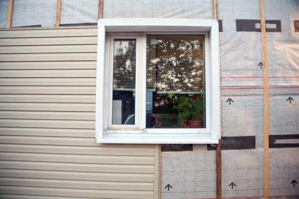  Cedar Springs, MI Siding Installation Pros