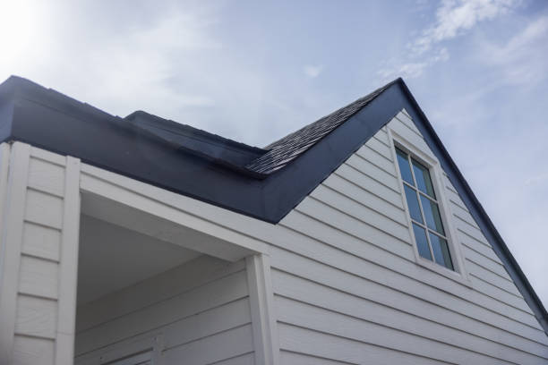 Best Brick Veneer Siding  in Cedar Springs, MI